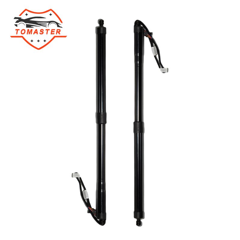 Auto Parts for Ford Grand C-Max 2010-2019 2359182 Power Liftgate Struts