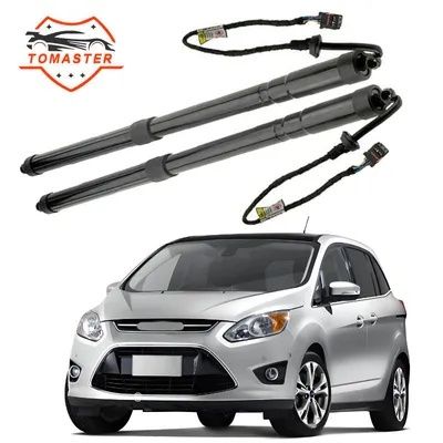 Auto Parts for Ford Grand C-Max 2010-2019 Am51u404c84aj Power Liftgate Struts