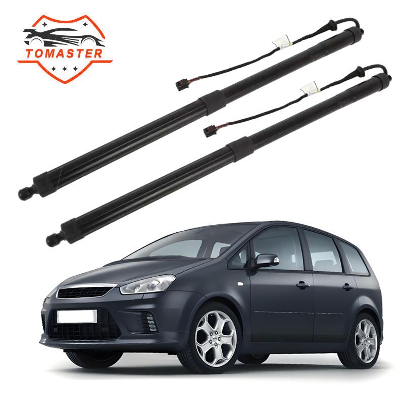 Auto Parts for Ford Grand C-Max 2010-2019 2359184 Smart Power Tailgate