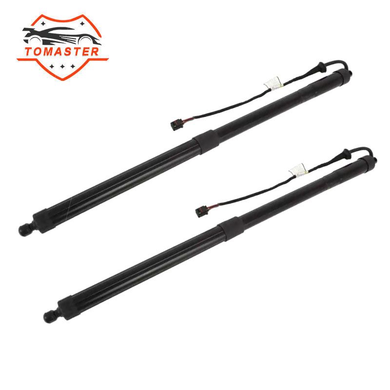 Auto Parts for Ford Grand C-Max 2010-2019 2359184 Smart Power Tailgate