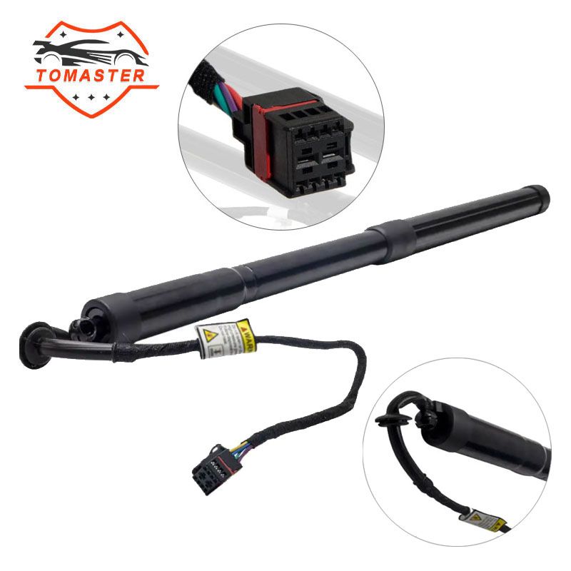 Auto Parts for Ford Grand C-Max 2010-2019 2359184 Smart Power Tailgate