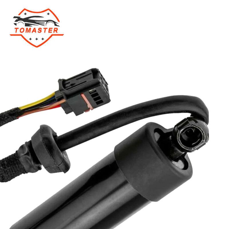 Auto Parts for Ford Grand C-Max 2010-2019 2359184 Smart Power Tailgate