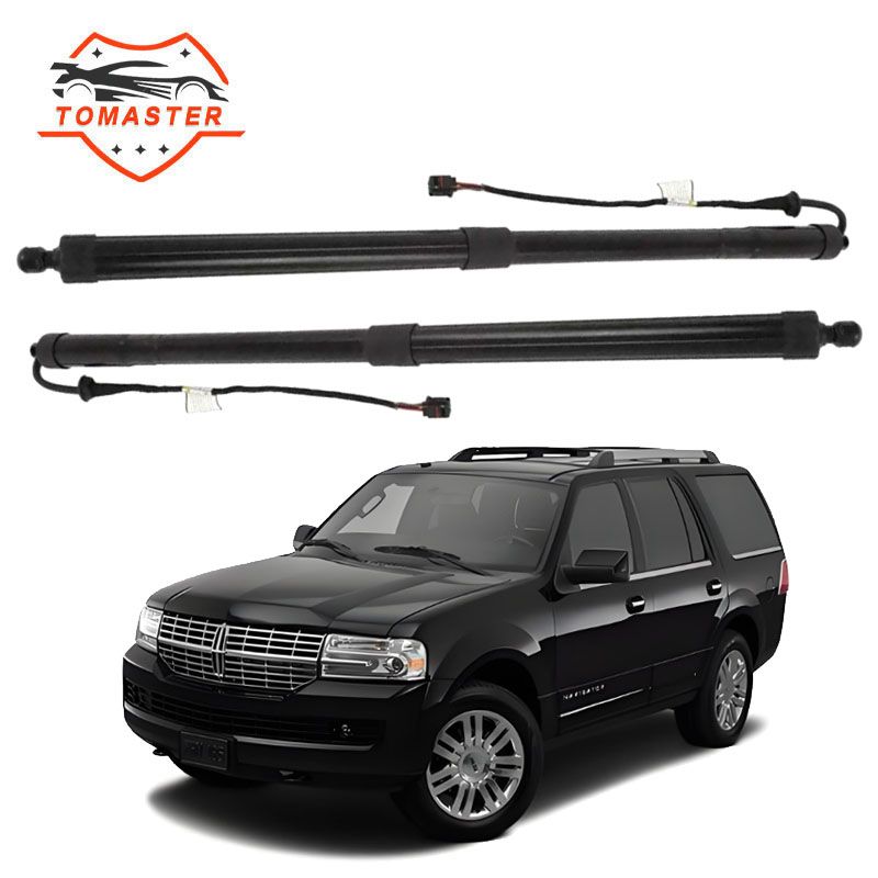 Automatic Boot Struts for Ford Grand C-Max 2010-2019 Am51u404c85aj Smart Power Tailgate