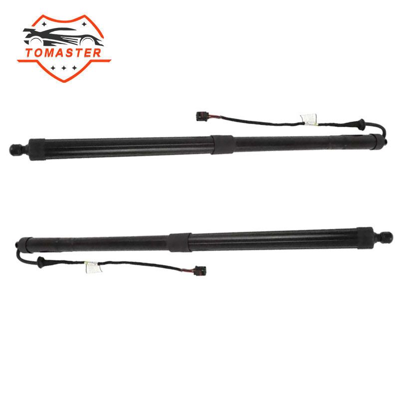Automatic Boot Struts for Ford Grand C-Max 2010-2019 Am51u404c85aj Smart Power Tailgate