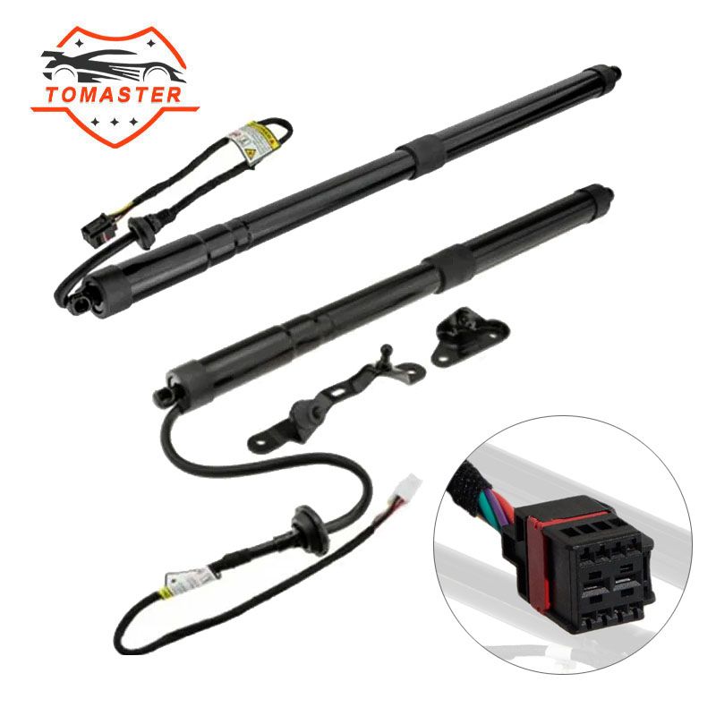 Automatic Boot Struts for Ford Grand C-Max 2010-2019 Am51u404c85aj Smart Power Tailgate