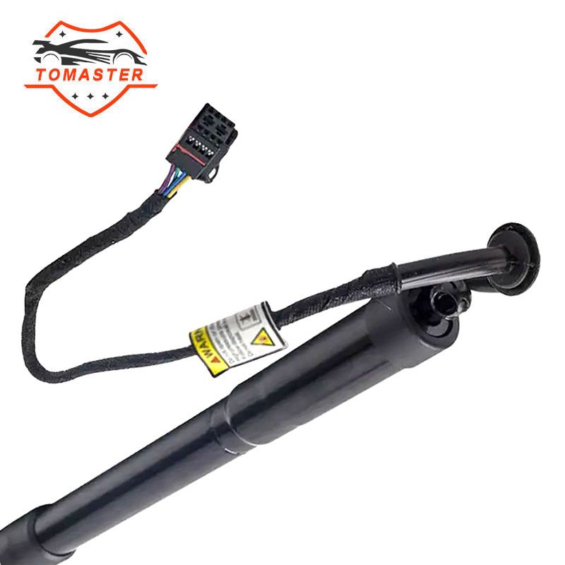 Automatic Boot Struts for Ford Grand C-Max 2010-2019 Am51u404c85aj Smart Power Tailgate