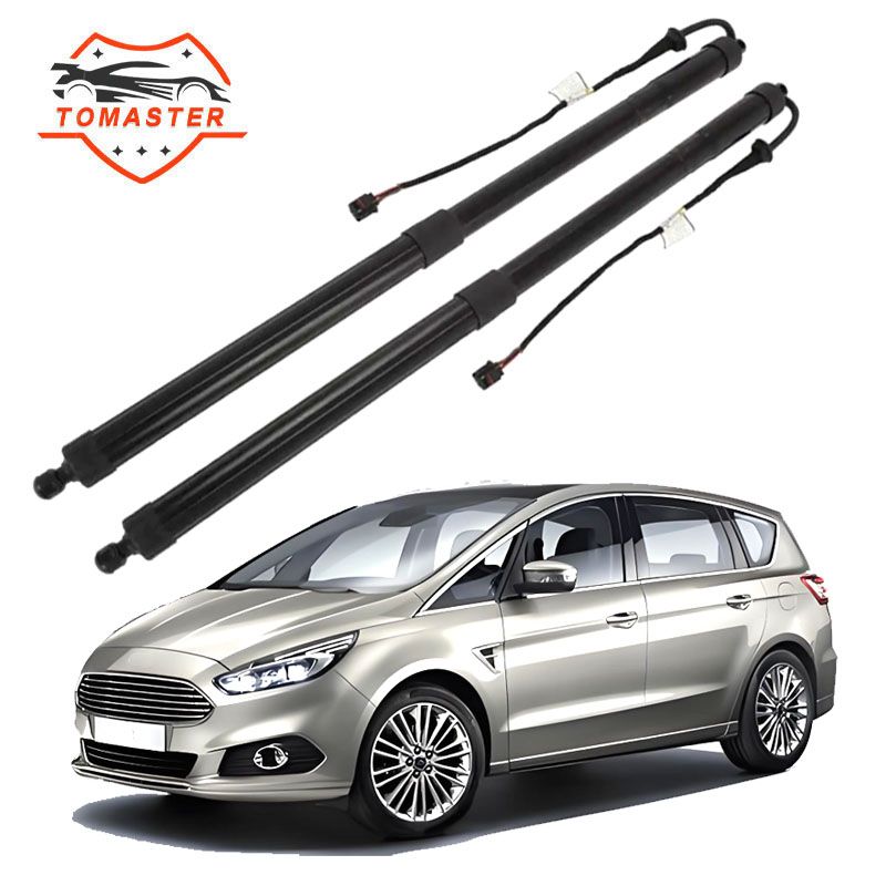 Auto Parts for Ford Grand C-Max 2010-2019 301097 Smart Power Tailgate