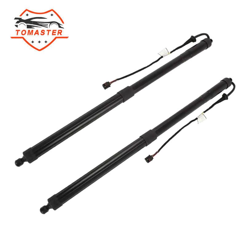 Auto Parts for Ford Grand C-Max 2010-2019 301097 Smart Power Tailgate