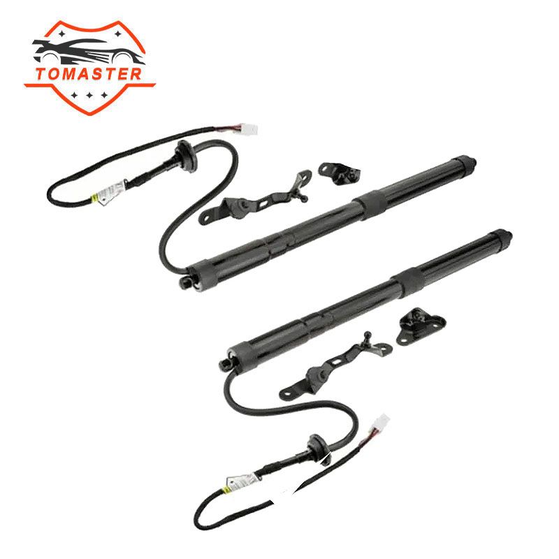 Auto Parts for Ford Grand C-Max 2010-2019 301097 Smart Power Tailgate