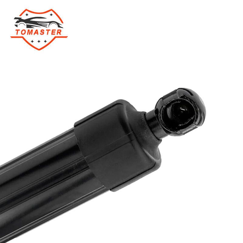 Auto Parts for Ford Grand C-Max 2010-2019 301097 Smart Power Tailgate