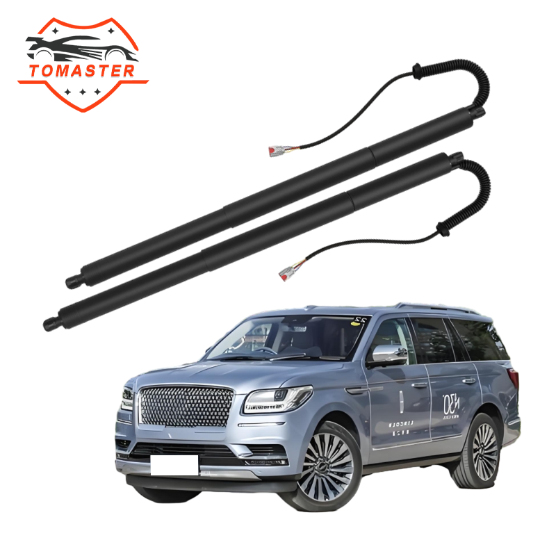 Car Accessories for Ford Expedition Kl1z14b351A Electric Tailgate