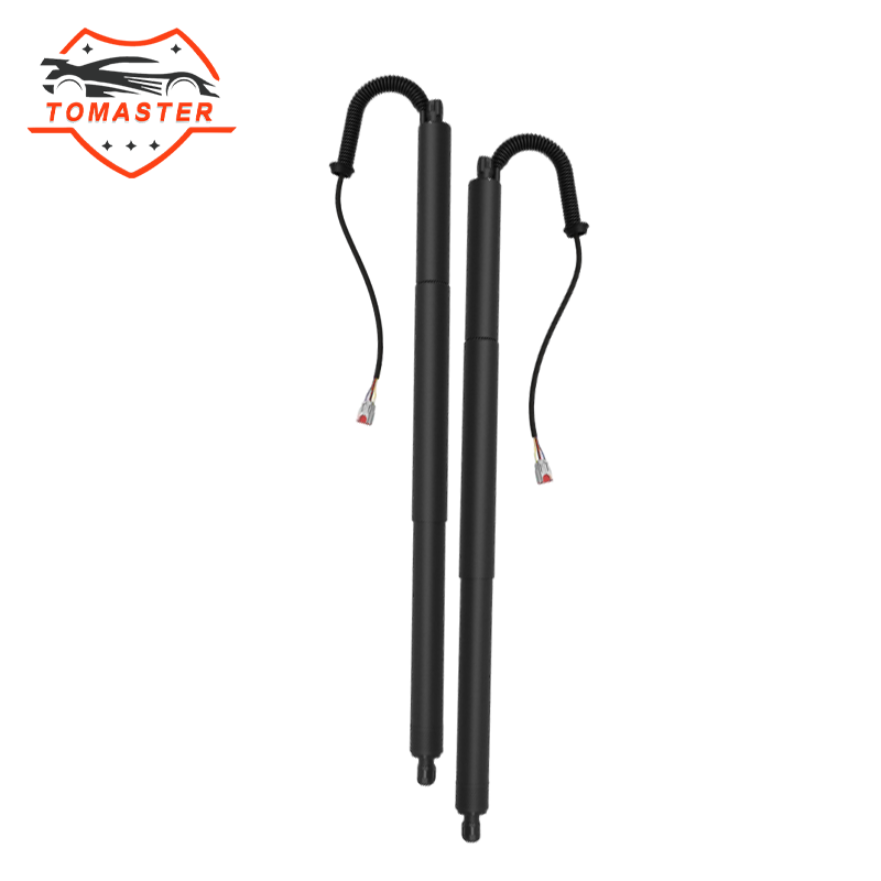 Car Accessories for Ford Expedition Kl1z14b351A Electric Tailgate