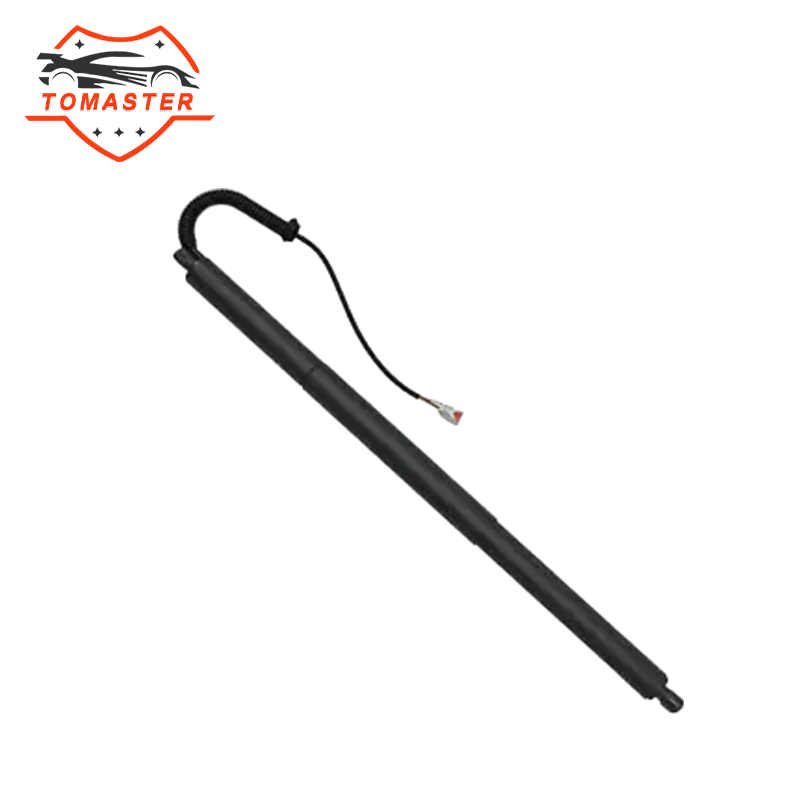 Car Accessories for Ford Expedition Kl1z14b351A Electric Tailgate