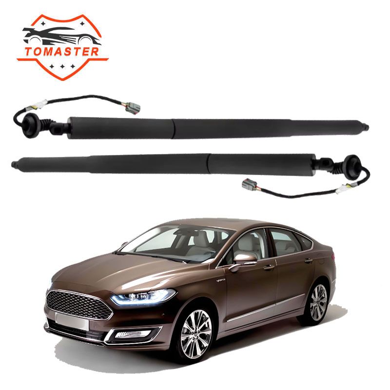 Ford Mondeo 2015- Ds73n402A55AC Power Tailgate