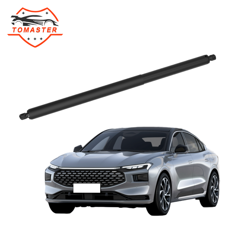 Electric Tailgate for Ford Mondeo 2015-2020 Ds73n402A74AC Powerlift Tailgate