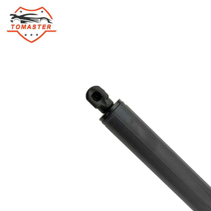 Electric Tailgate for Ford Mondeo 2015-2020 Ds73n402A74AC Powerlift Tailgate