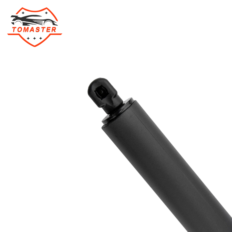 Electric Tailgate for Ford Mondeo 2015-2020 Ds73n402A74AC Powerlift Tailgate