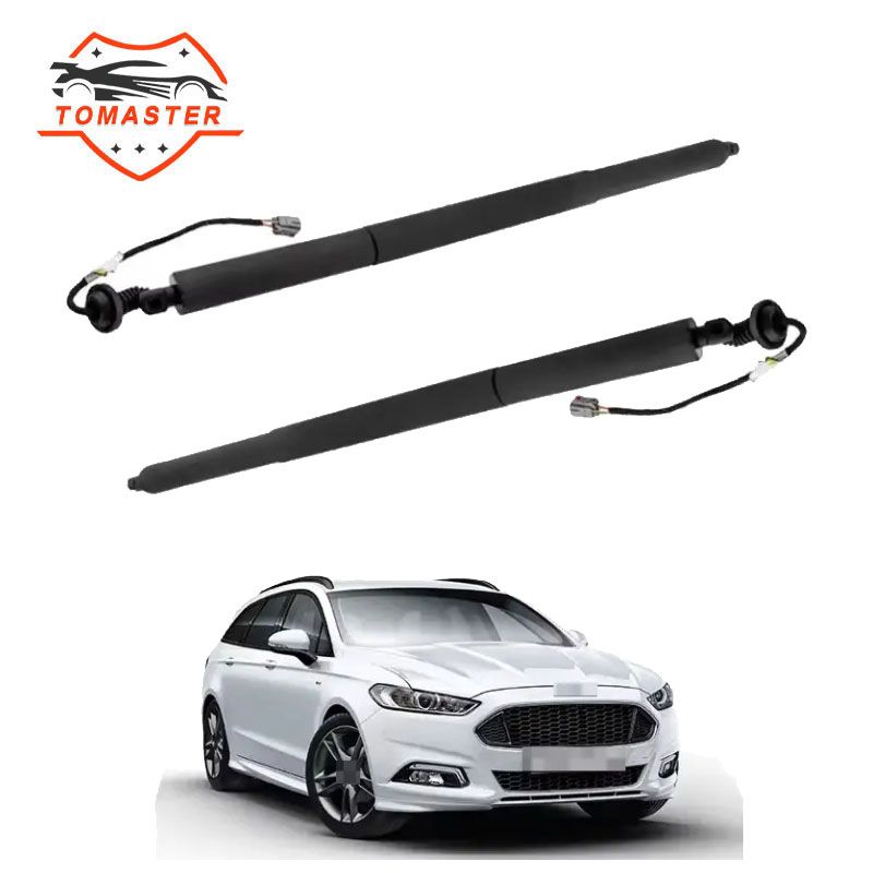 Ford Mondeo 2015-2020 AEFR077 Power Shocks and Struts