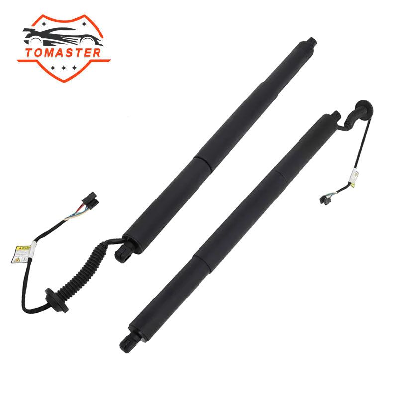 Ford Mondeo 2015-2020 AEFR077 Power Shocks and Struts