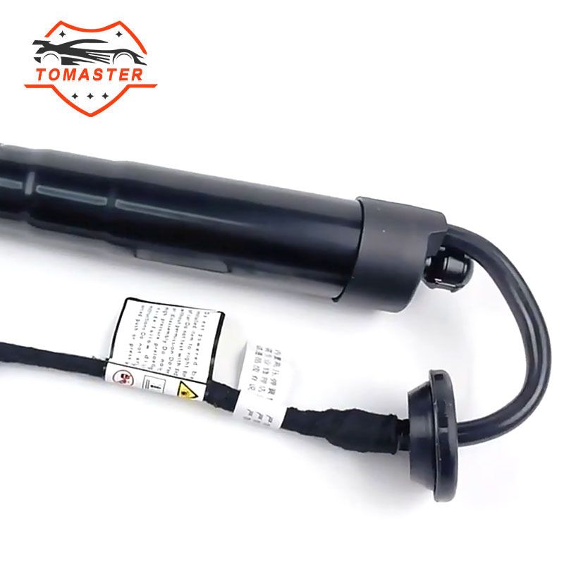 Ford Mondeo 2015-2020 AEFR077 Power Shocks and Struts
