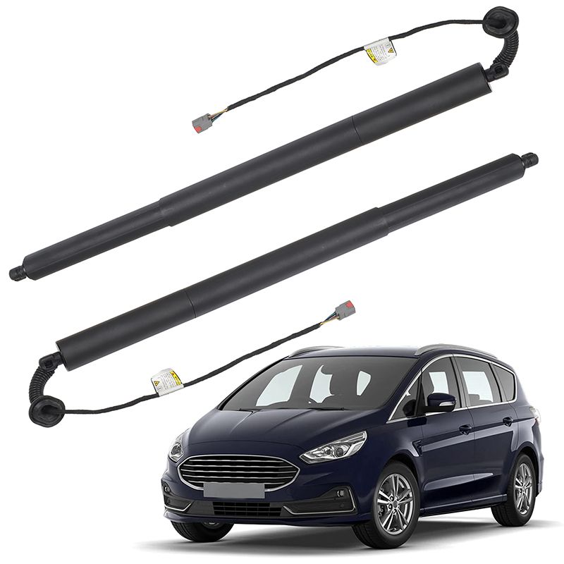 Auto Parts  for Ford S-Max 2015 Em2br402A55ab Power Rear Liftgate Struts