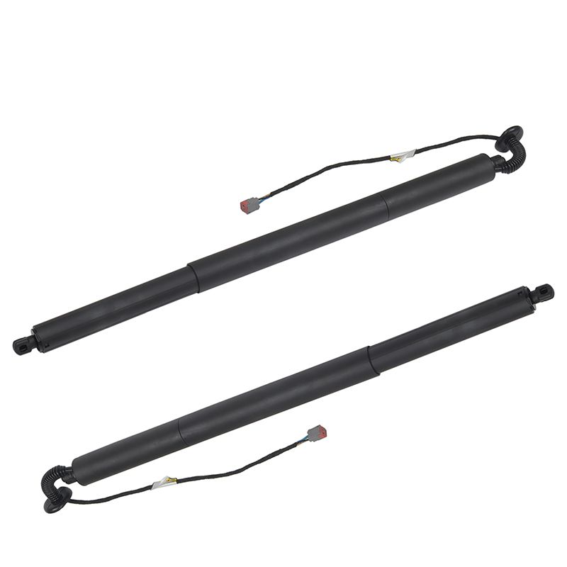 Auto Parts  for Ford S-Max 2015 Em2br402A55ab Power Rear Liftgate Struts
