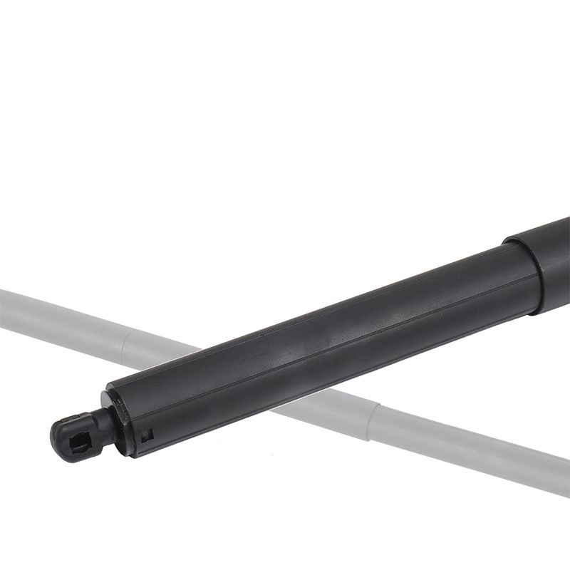 Auto Parts  for Ford S-Max 2015 Em2br402A55ab Power Rear Liftgate Struts