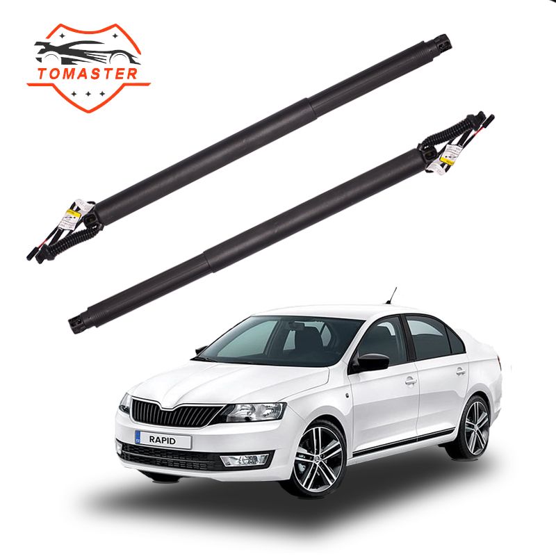 Car Accessories for Skoda Supperb 2010-2015 3t9827852c Power Liftgate Support