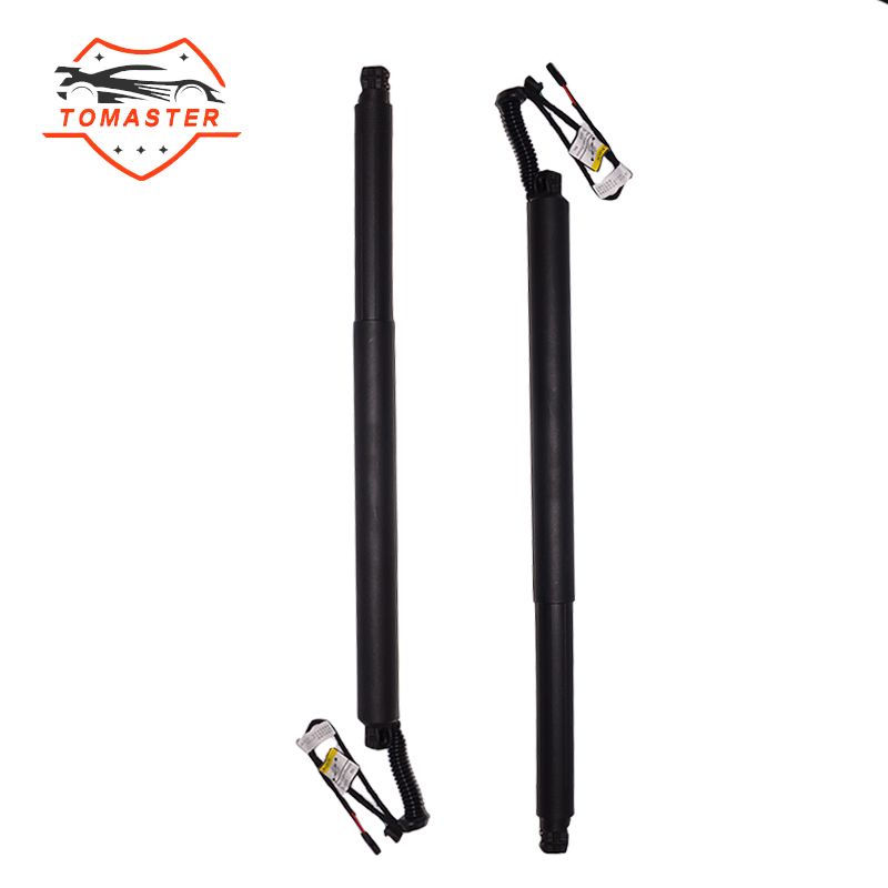 Car Accessories for Skoda Supperb 2010-2015 3t9827852c Power Liftgate Support