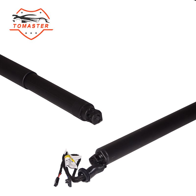 Car Accessories for Skoda Supperb 2010-2015 3t9827852c Power Liftgate Support