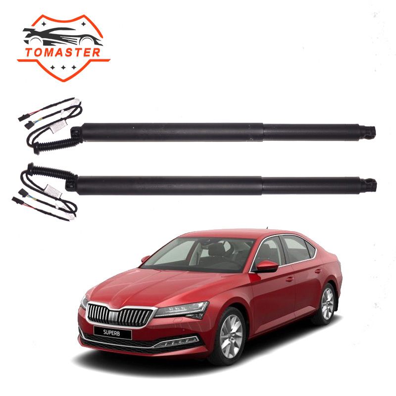 Automobile Part  for Skoda Supperb Combi 2010-2015 3t9827851c Electric Tailgate Lift
