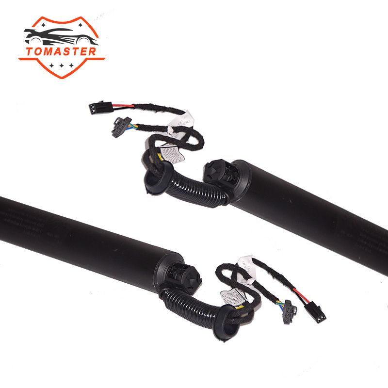 Automobile Part  for Skoda Supperb Combi 2010-2015 3t9827851c Electric Tailgate Lift