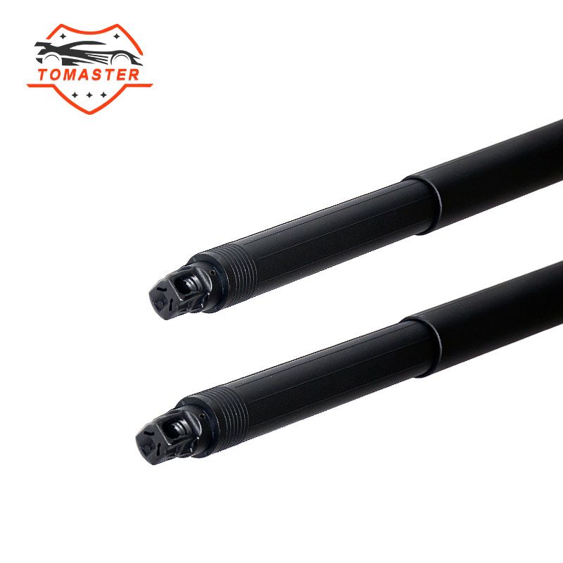 Automobile Part  for Skoda Supperb Combi 2010-2015 3t9827851c Electric Tailgate Lift