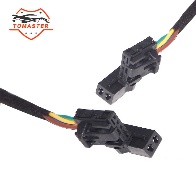 Automobile Part  for Skoda Supperb Combi 2010-2015 3t9827851c Electric Tailgate Lift