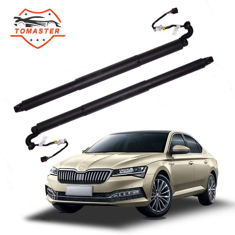 Auto Spare Parts for Skoda Supperb Combi 2015-2019 3V9827851b Automatic Tailgate Lift