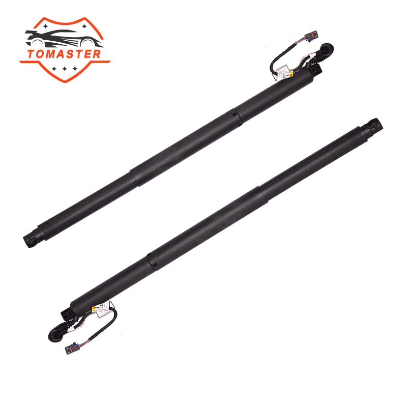 Auto Spare Parts for Skoda Supperb Combi 2015-2019 3V9827851b Automatic Tailgate Lift