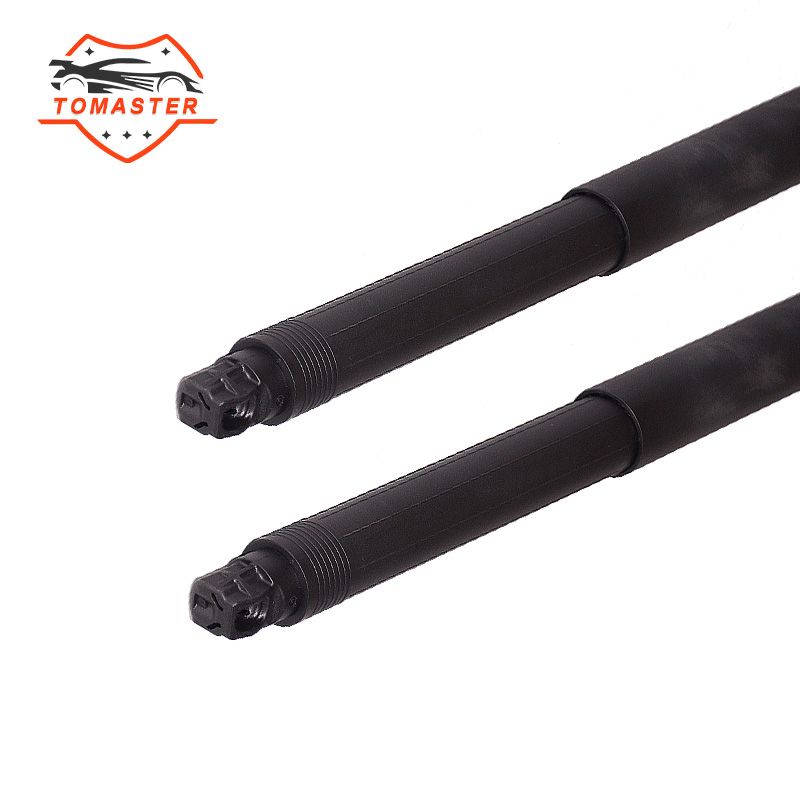 Auto Spare Parts for Skoda Supperb Combi 2015-2019 3V9827851b Automatic Tailgate Lift