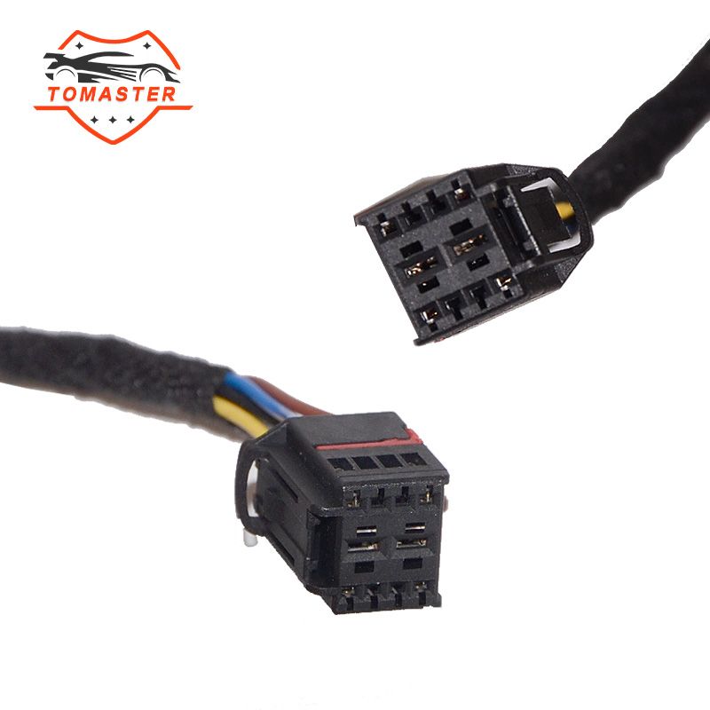 Auto Spare Parts for Skoda Supperb Combi 2015-2019 3V9827851b Automatic Tailgate Lift