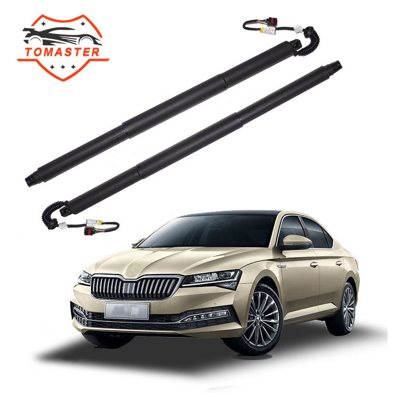 Auto parts for Skoda Superb Combi 2015-2019 3V9827852b Automobile Electric Tailgate