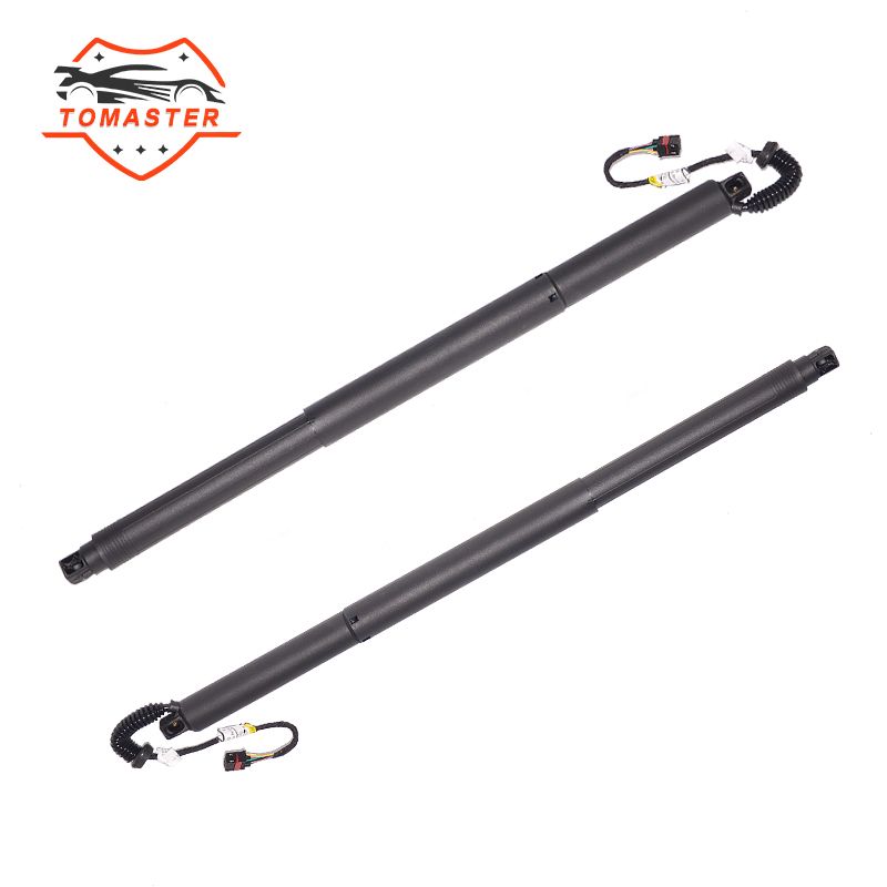 Auto parts for Skoda Superb Combi 2015-2019 3V9827852b Automobile Electric Tailgate