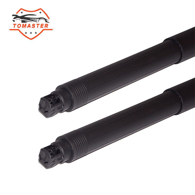 Auto parts for Skoda Superb Combi 2015-2019 3V9827852b Automobile Electric Tailgate