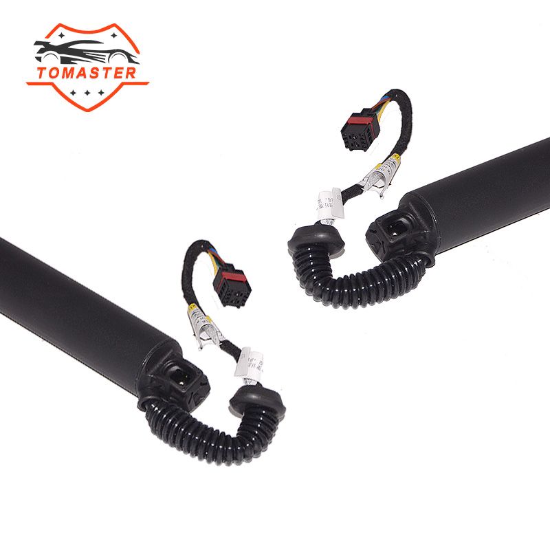 Auto parts for Skoda Superb Combi 2015-2019 3V9827852b Automobile Electric Tailgate