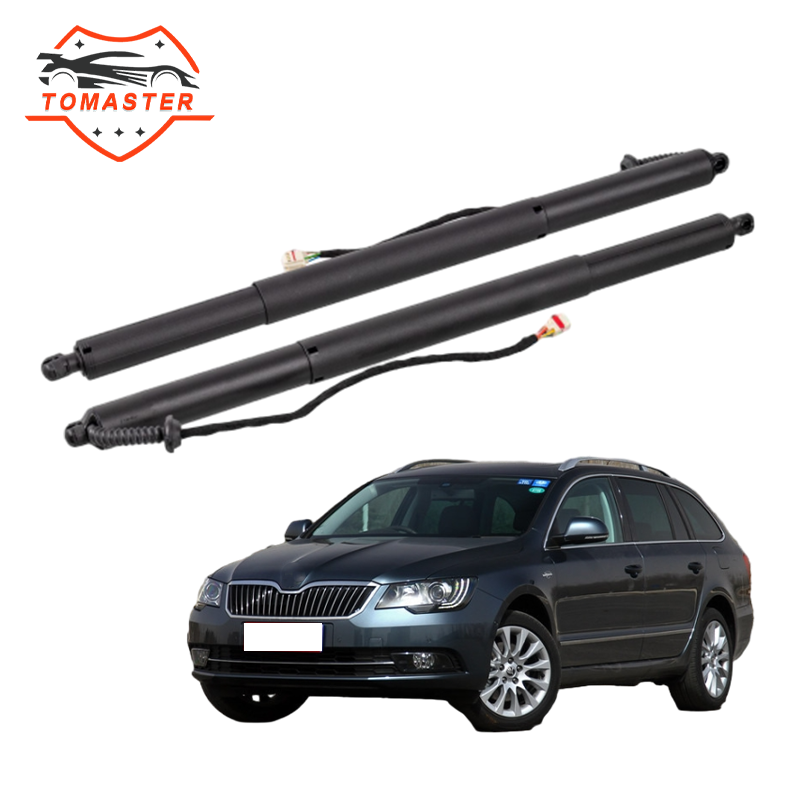 Auto Parts Power Tailgate for Skoda Superb 2016-2020 3V0827851b