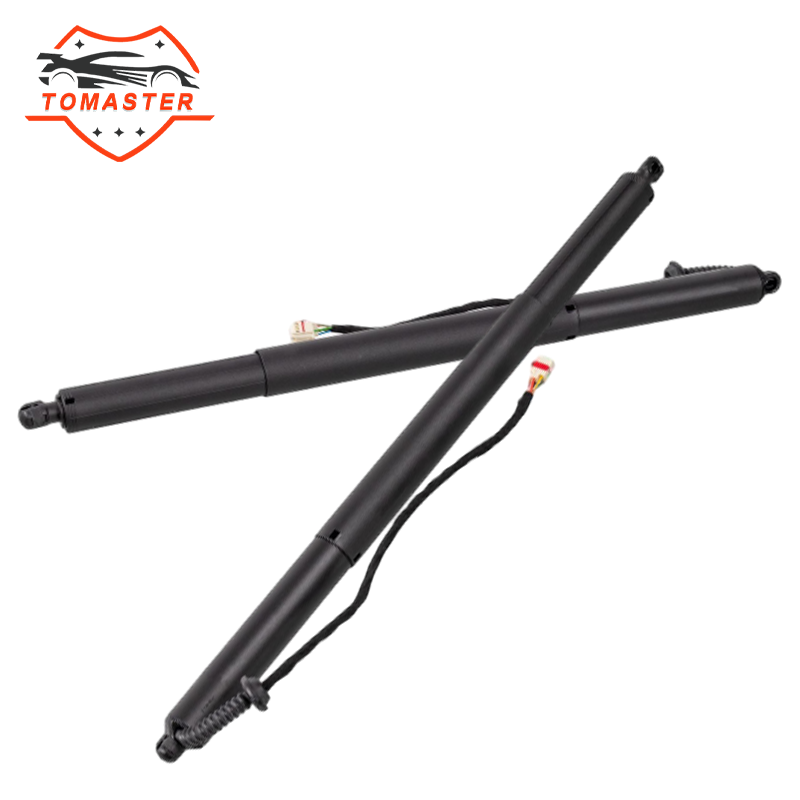 Auto Parts Power Tailgate for Skoda Superb 2016-2020 3V0827851b