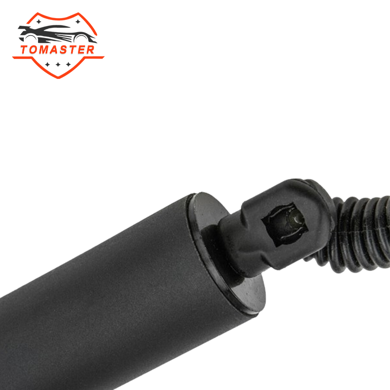 Auto Parts Power Tailgate for Skoda Superb 2016-2020 3V0827851b