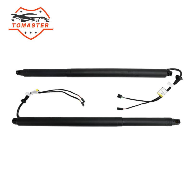 Auto Parts for Skoda Octavia 2012-2020 5e9827851f 5e9827851A Powerlift Tailgate