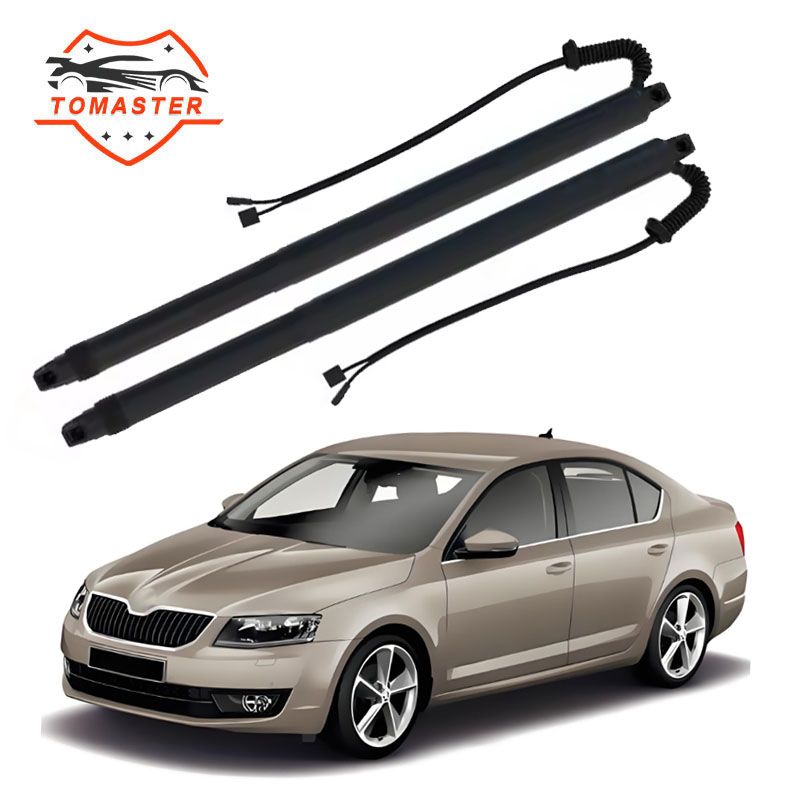 Auto Parts for Skoda Octavia 2012-2020 5e9827851A Powerlift Tailgate