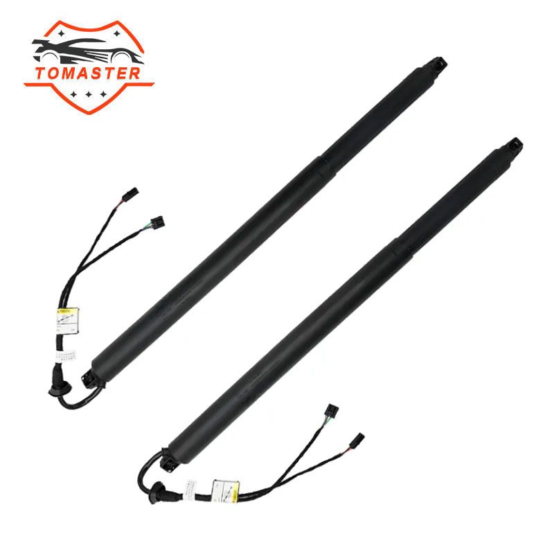 Auto Parts for Skoda Octavia 2012-2020 5e9827851A Powerlift Tailgate