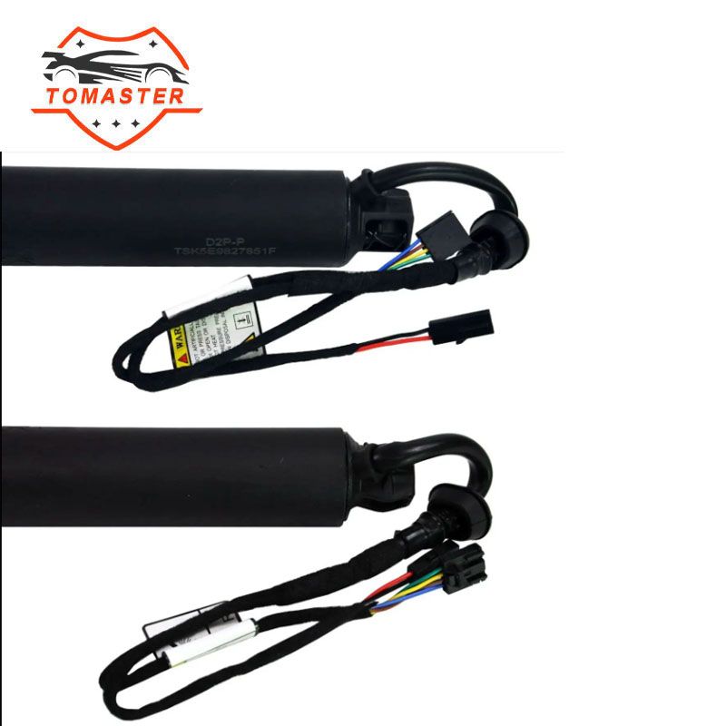 Auto Parts for Skoda Octavia 2012-2020 5e9827851A Powerlift Tailgate