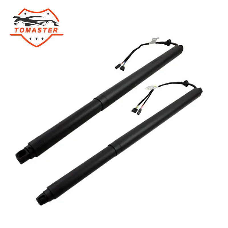 Auto Parts for Skoda Octavia 2012-2020 5e9827851b Powerlift Tailgate